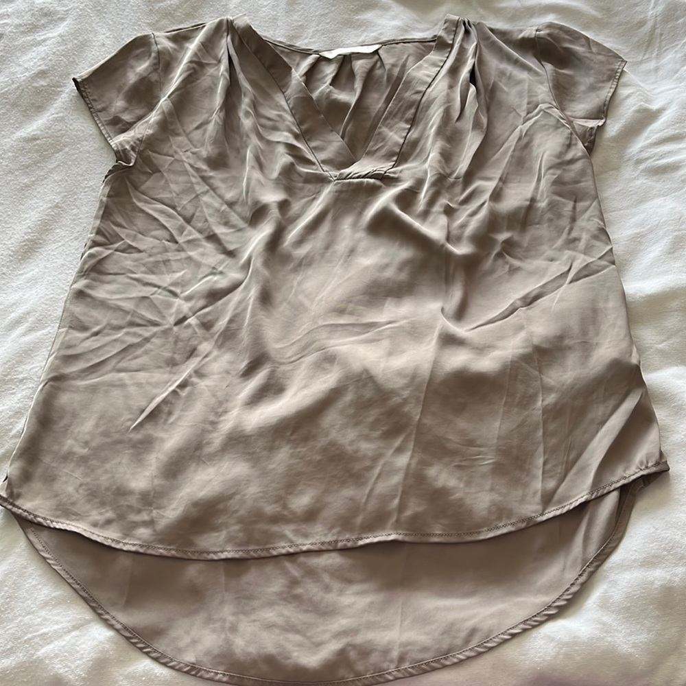 H&M Womens Top